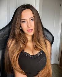 CECELIA ROSE